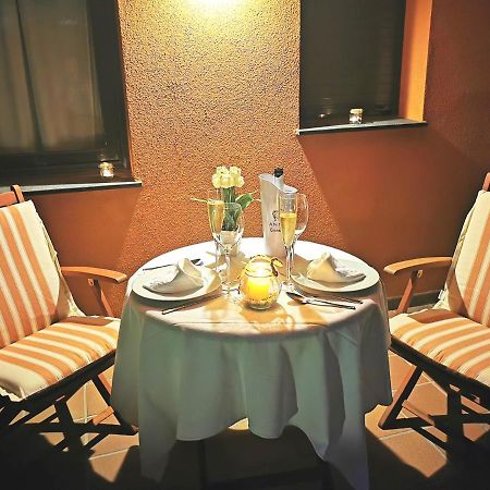 Apartaments La Farga Arbúcies Zewnętrze zdjęcie